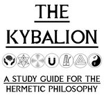 The Kybalion (Full Audiobook)