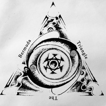 Beuma Triangle The Bermuda Triangle | The Bermuda Triangle