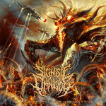 SIGNS OF OMNICIDE - Interplanetary Harvest