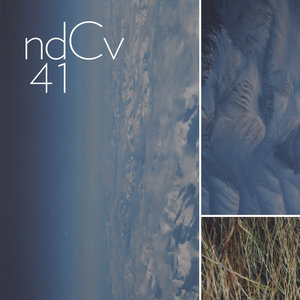 41 cover