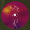 Limerence ToolZ Vol.1
