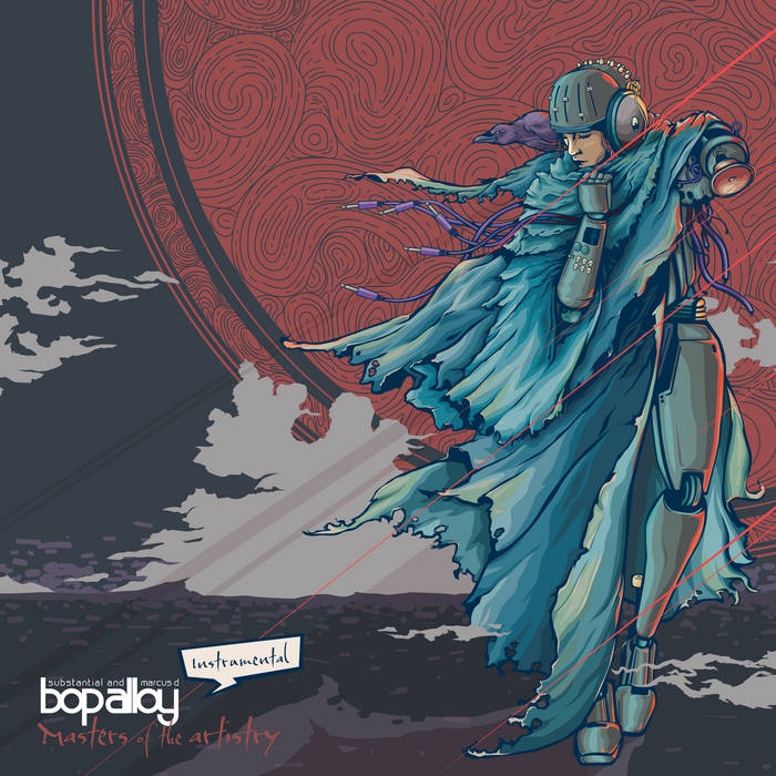 Don't Hold Ya Breath ft. Funky DL | Marcus D