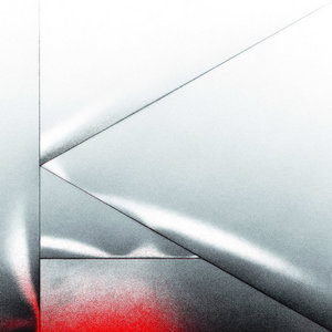 Vivisect cover