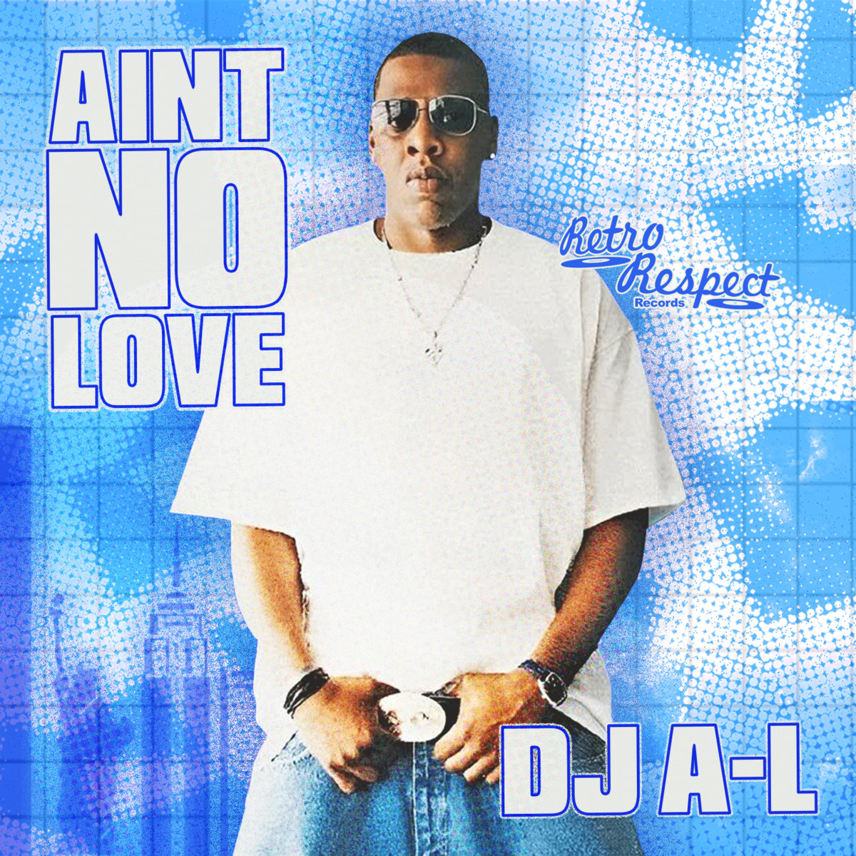 Funky Presidents [JB Remixes By DJ A-L] | JB & The