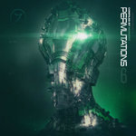 Permutations Vol.6 (16 bit)