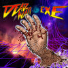 Dead Wait EXE Cover Art