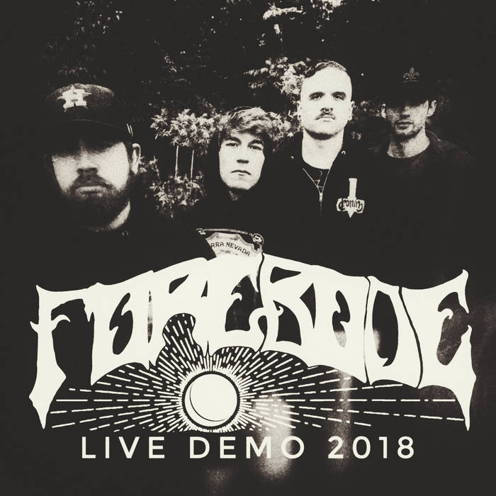 Live demo. Live demo