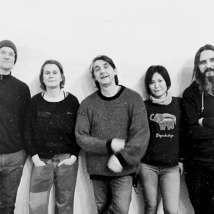 BELLS - The John Carter Project
von Edith Steyer