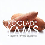 Yams