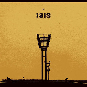 Music | ISIS
