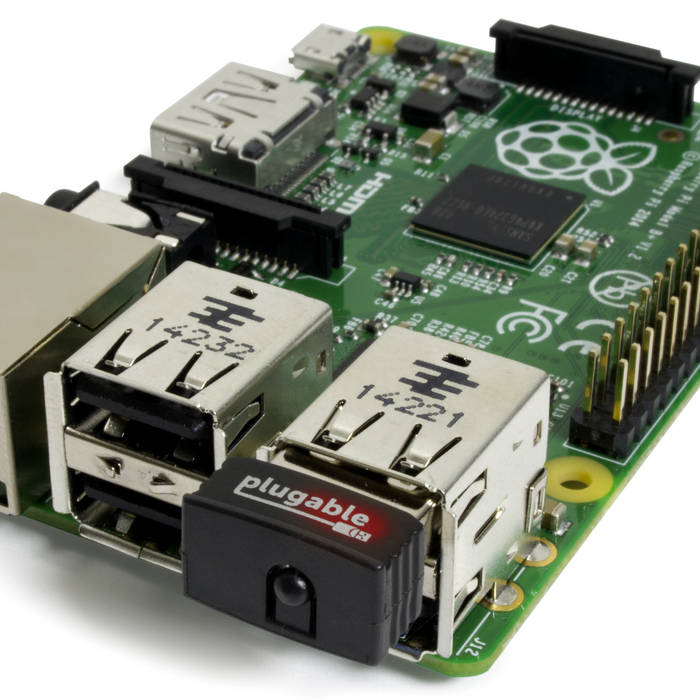 High Heels Honey Singh 1080p Wallpaper Alafran teogrowbannirea