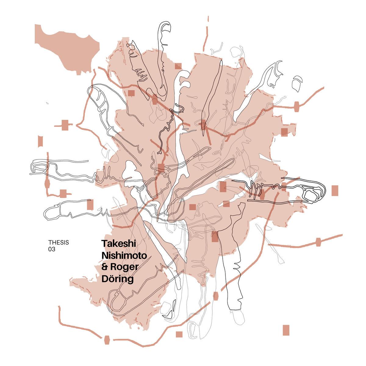 Thesis project bandcamp 03 image