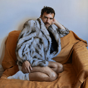 Riot cover