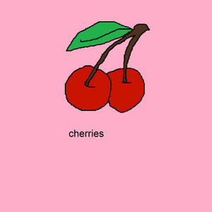 Hey Cutie cover