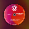 Siyobloma EP