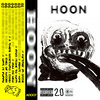 HOON 2.0