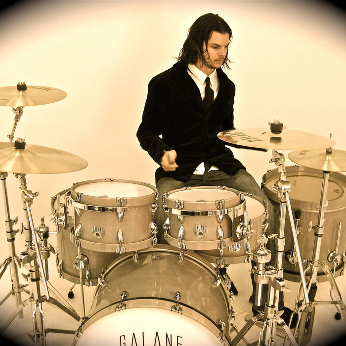 Music minus 2024 one drums