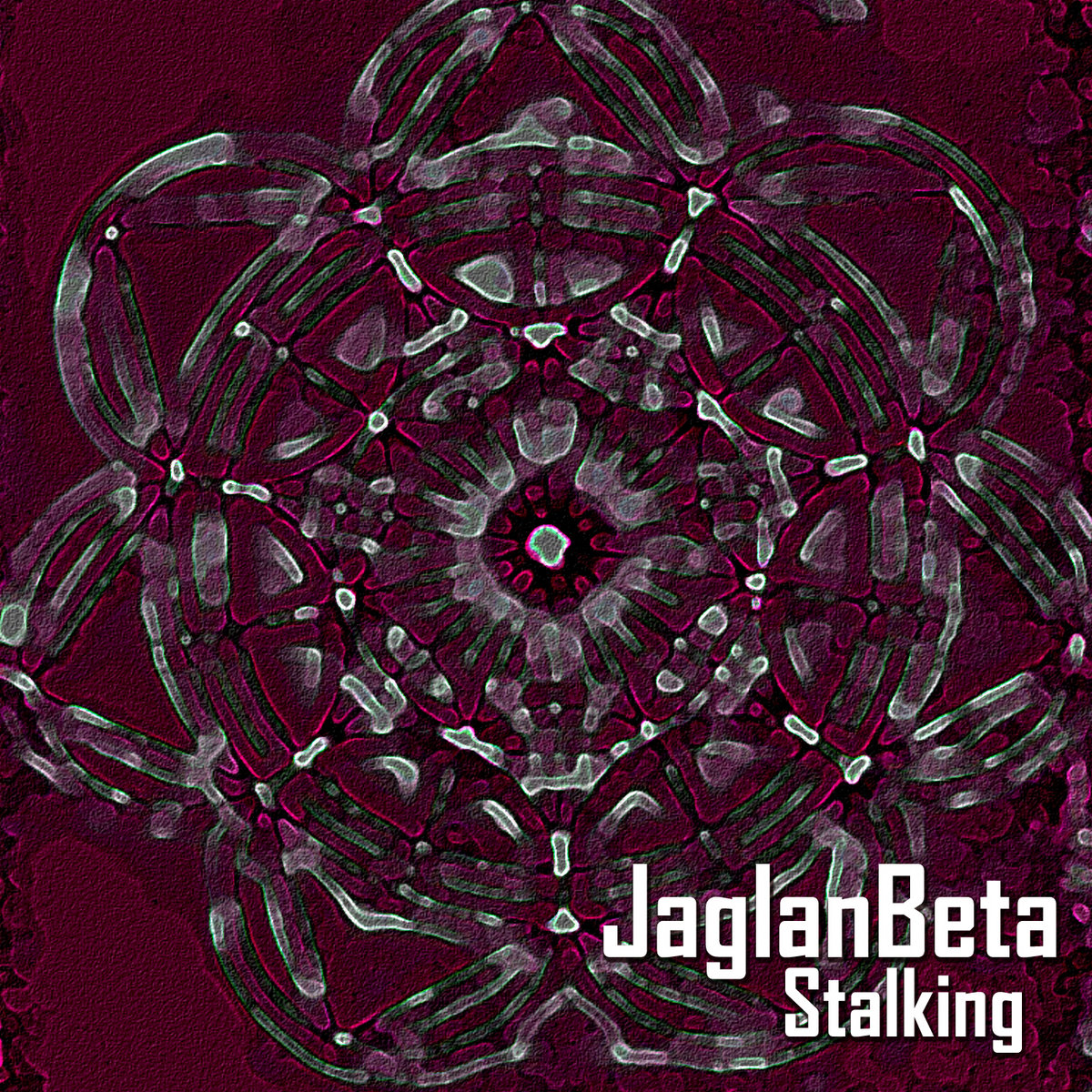 Stalking jaglanbeta steam abacus productions