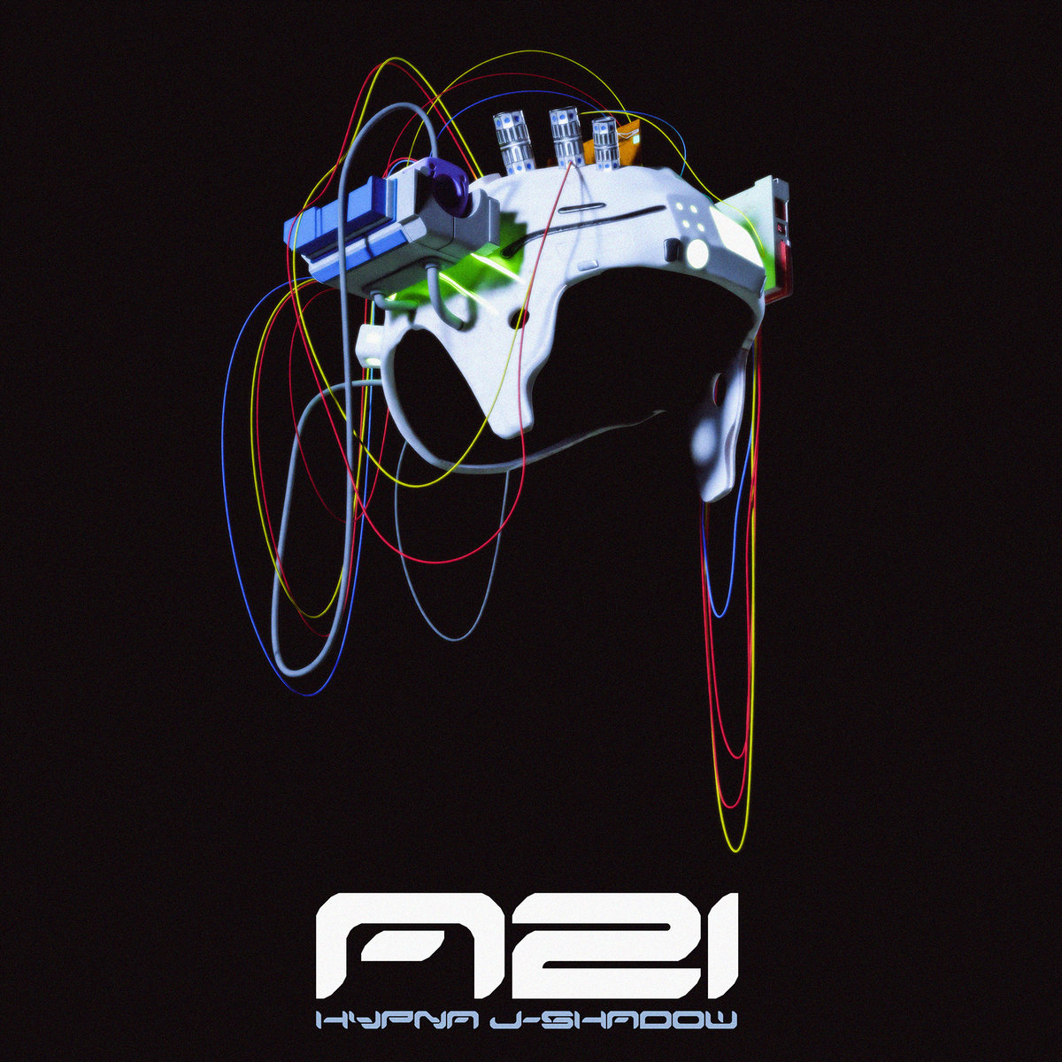 その他 Various: An Anthology of Finni [CD] FIN035A-CDALB_grande.webp?v=