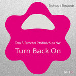 Turn Back On