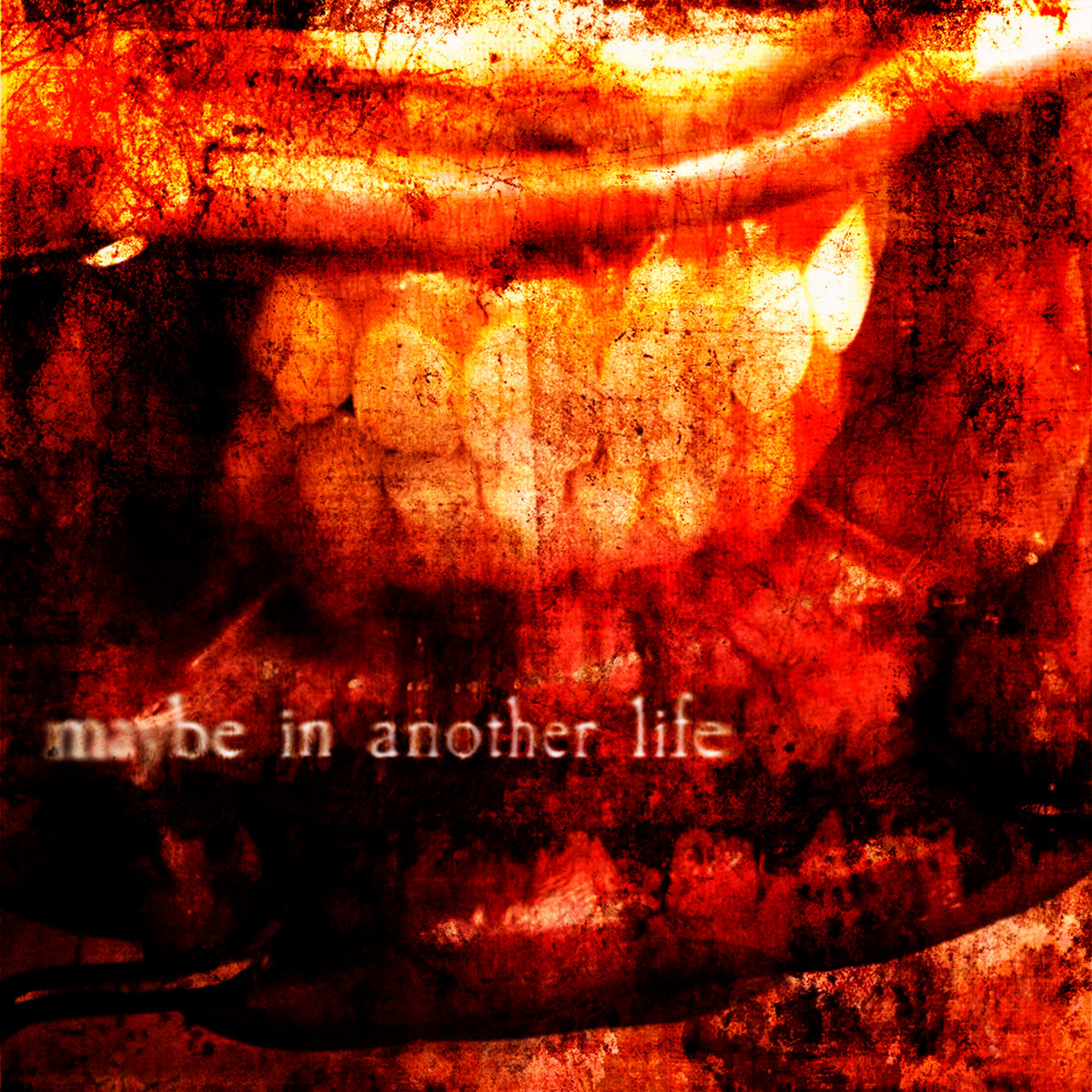 Maybe In Another Life maybe in another life | Lake 98