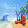 Fair Winds & Following Seas feat. ATLYS