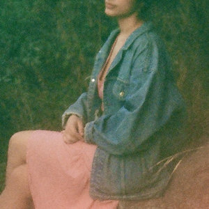 She Doesn't MindGrocery Boy cover