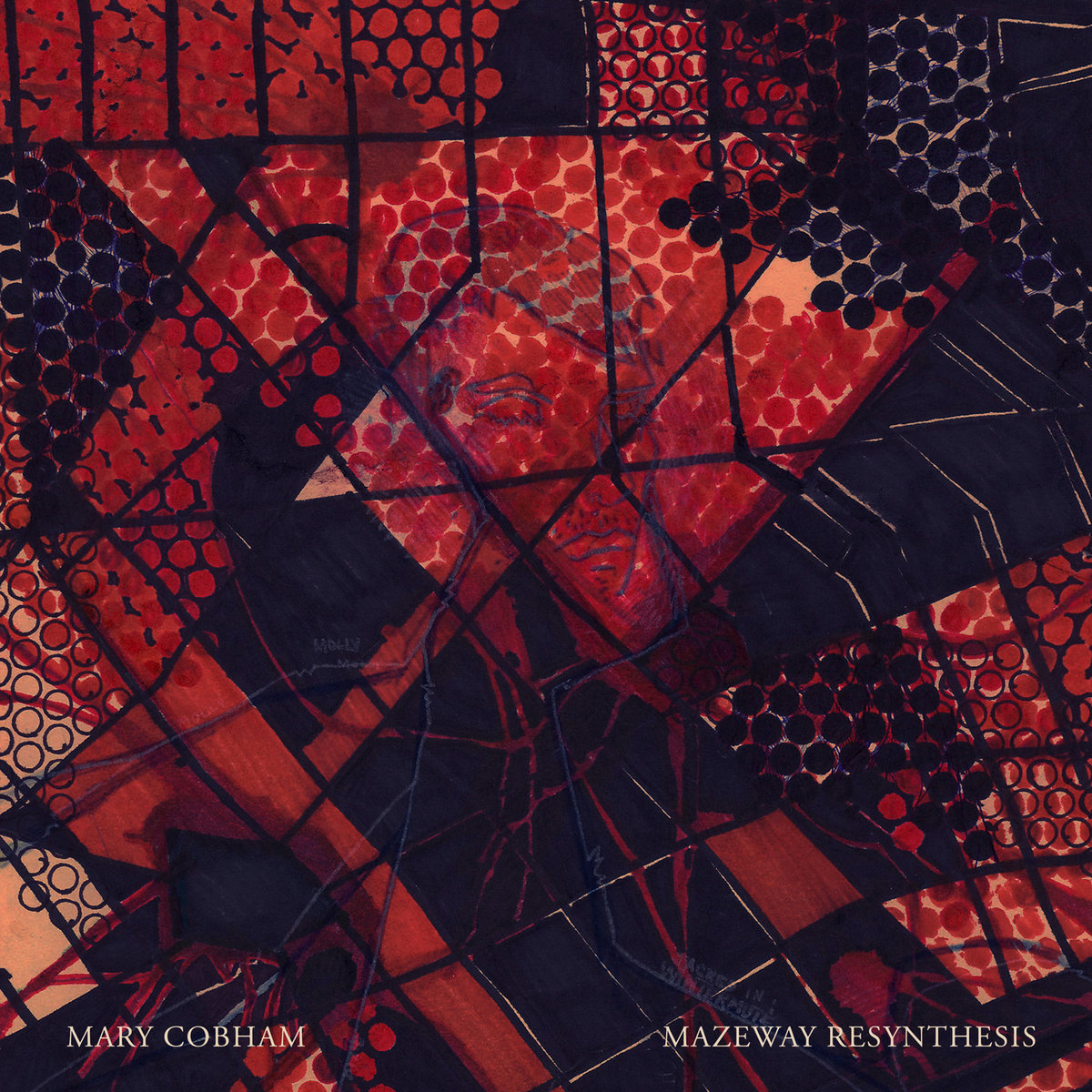 Wallace mazeway resynthesis 02 picture