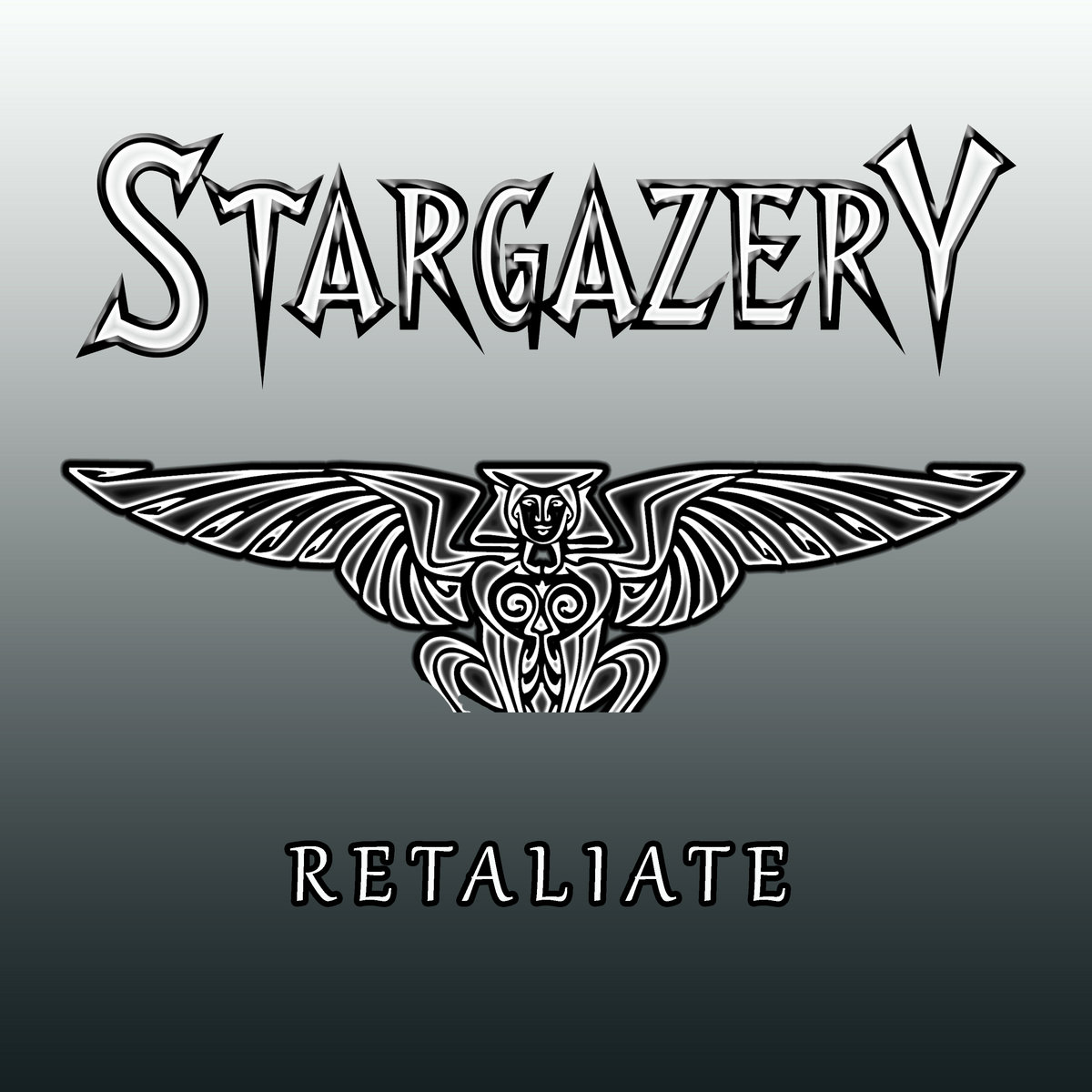 廃盤 Holy Knights Gate through the past デモ Amazon.co.jp: Gate Through the Past: ミュージック