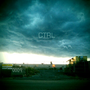CTRL — 0009