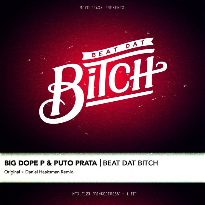 West Coast Gangsta Shit, Vol. 2 by DJ 2High on Beatsource