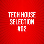 Musictrackrdjs - Gaskin - Get Ya Freak On (Original Mix)