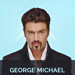 George Michael (Funky Town Remix)
