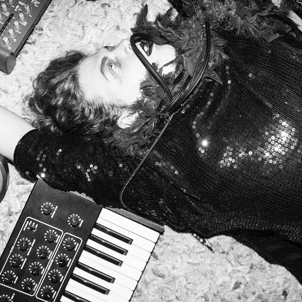 LLORA | LLORA | SYNTHICIDE