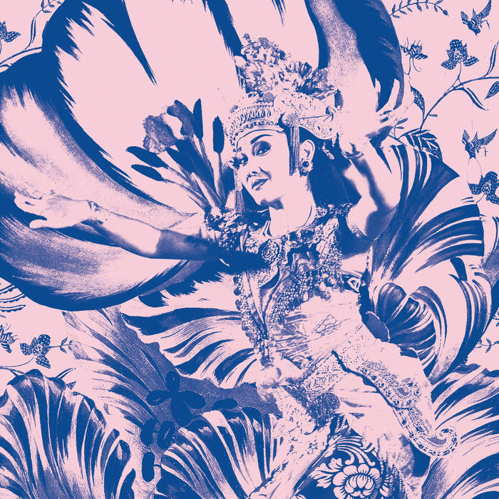 PIV ADE Sampler 2021 [PIVADE003]