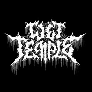 Wet Temple — Call of the World Serpent