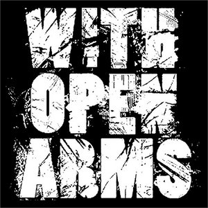 Demo 2006 cover