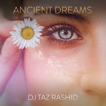 Ancient Dreams cover art