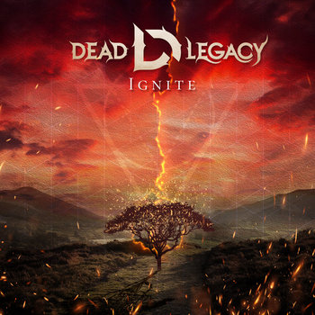 Music | Dead Legacy