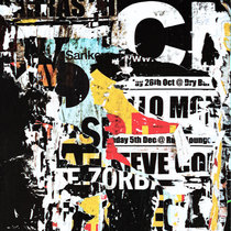Crimewave — Semaphore