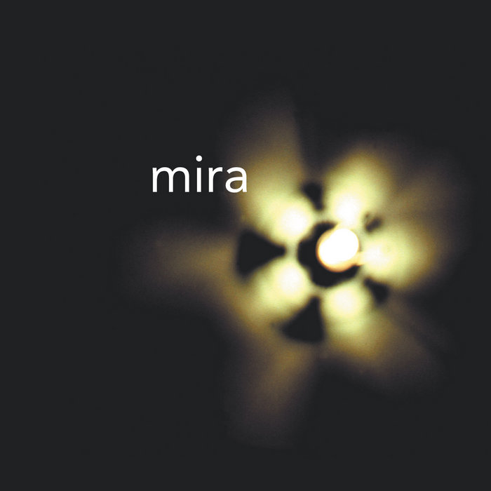 mira (2024 remaster) | mira | Projekt Records