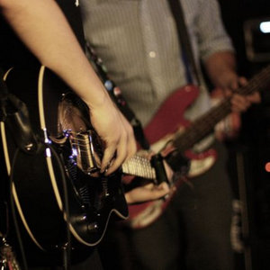 Get Busy Dying cover