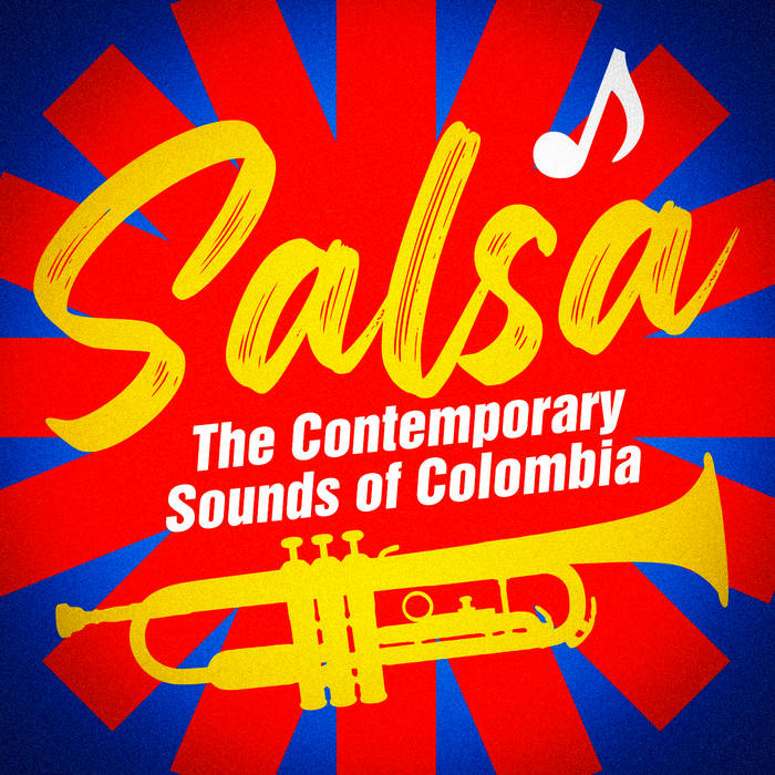 【中古】 Salsa Son Timba (+dvd) SALSA Old School Vol. 7 | Salsa Son Timba