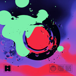 Portal Potty EP cover