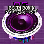 BouinBouin 05