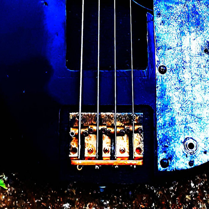 aggravare.bandcamp.com