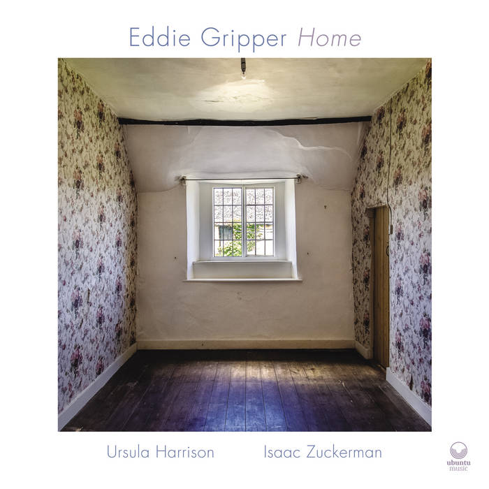 Home
von Eddie Gripper