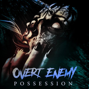 Possession cover