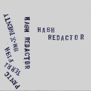 Demo Tape 2017 cover