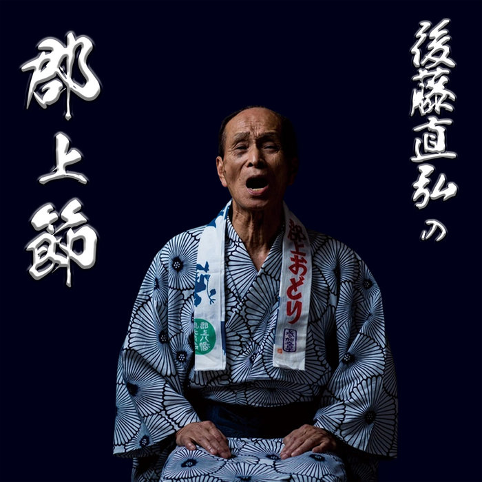 a1807735342_5.jpg